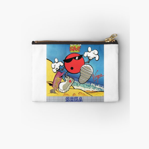 Item preview, cool spot designed and sold by garyspeer.