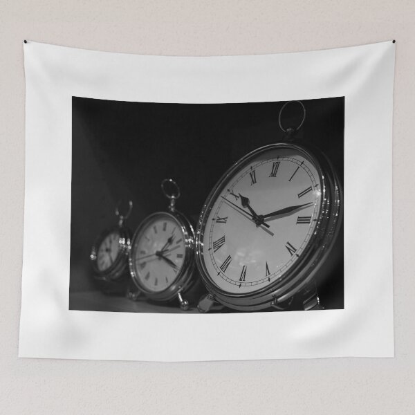 Item preview, Time after time designed and sold by JarrodMcKenna.