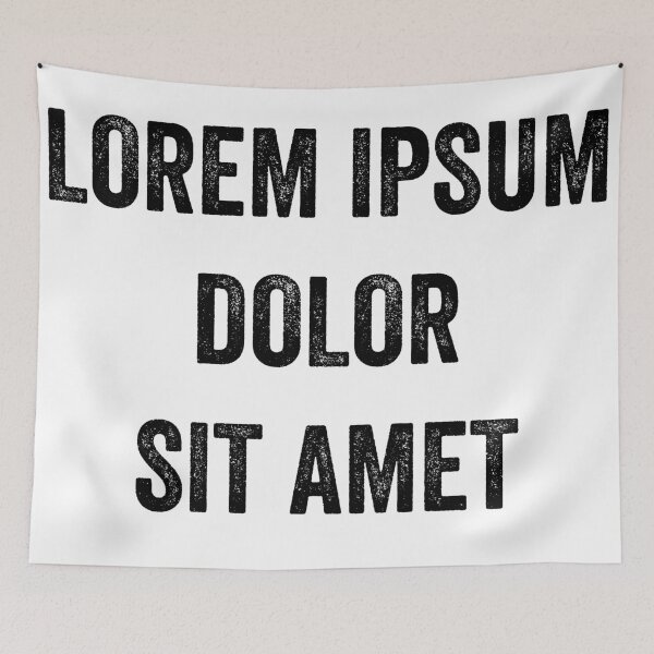 Item preview, lorem ipsum pain sit amet designed and sold by trakatra.