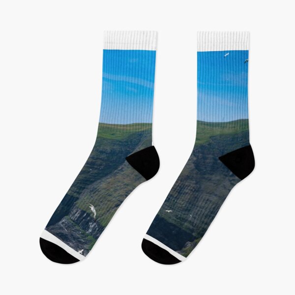 Item preview, Flying free and soaring high designed and sold by JarrodMcKenna.
