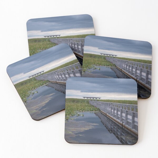 Item preview, Peace and tranquility designed and sold by JarrodMcKenna.