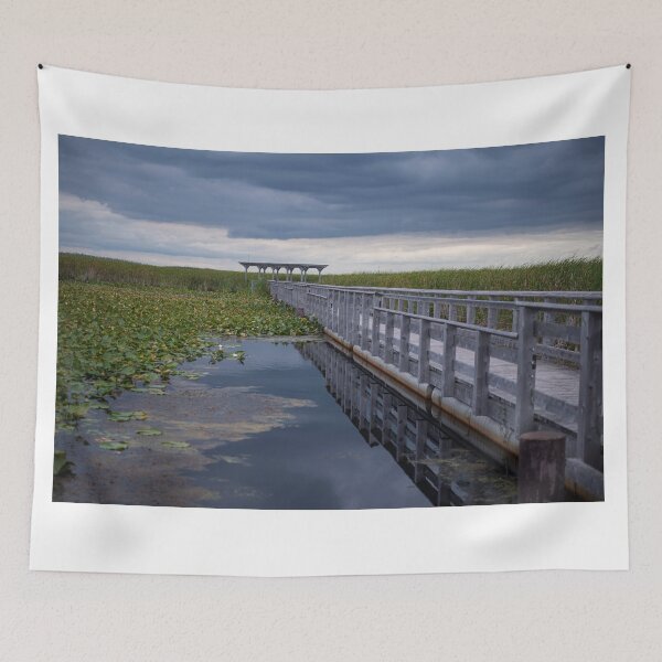 Item preview, Peace and tranquility designed and sold by JarrodMcKenna.