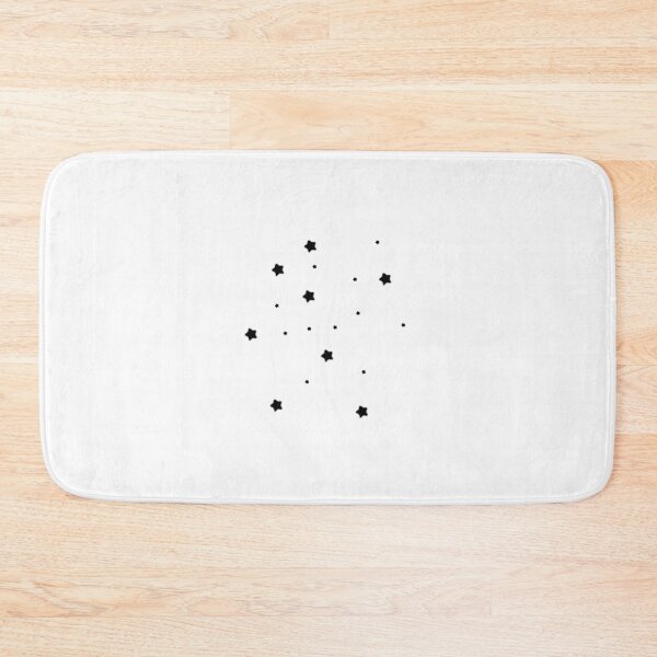 Item preview, Big and little stars designed and sold by Cssens.