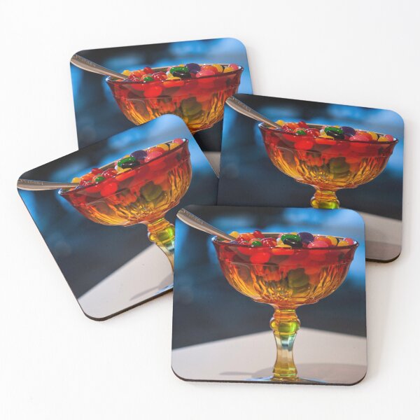 Item preview, Jellybean Dish designed and sold by JarrodMcKenna.