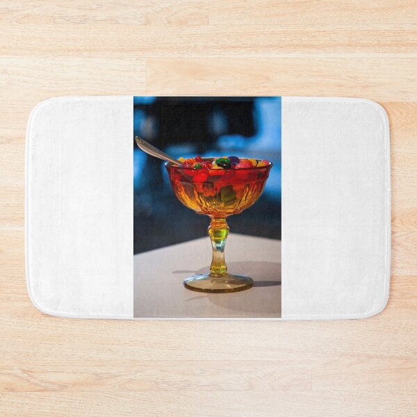 Item preview, Jellybean Dish designed and sold by JarrodMcKenna.