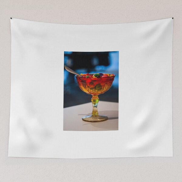 Item preview, Jellybean Dish designed and sold by JarrodMcKenna.