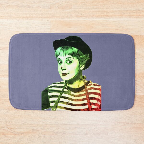 Item preview, Giulietta designed and sold by painterfrank.