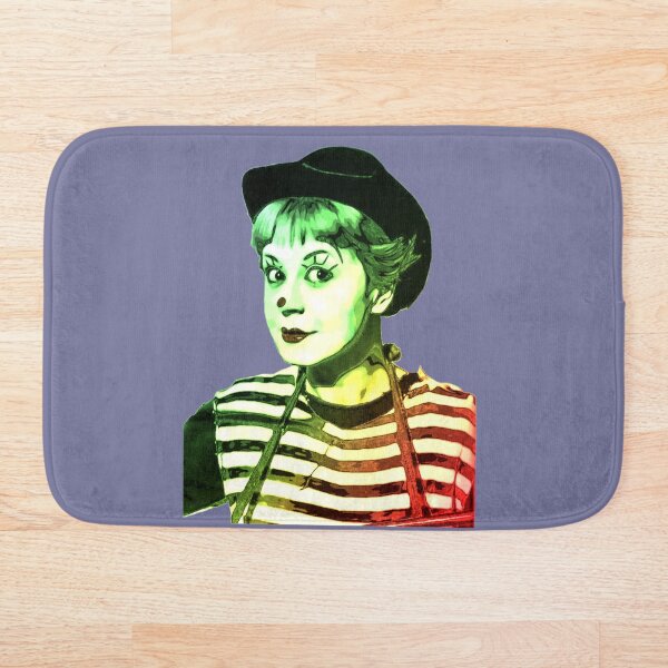 Item preview, Giulietta designed and sold by painterfrank.