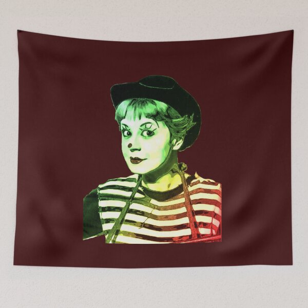 Item preview, Giulietta designed and sold by painterfrank.