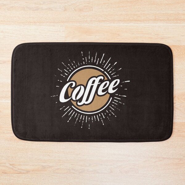 Item preview, COFFEE FREAKS ATTENTION PLEASE designed and sold by MoTeesMo.