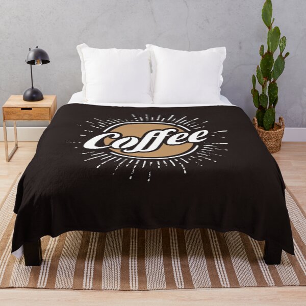 Item preview, COFFEE FREAKS ATTENTION PLEASE designed and sold by MoTeesMo.