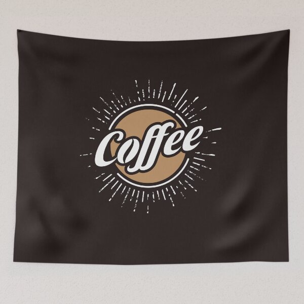 Item preview, COFFEE FREAKS ATTENTION PLEASE designed and sold by MoTeesMo.