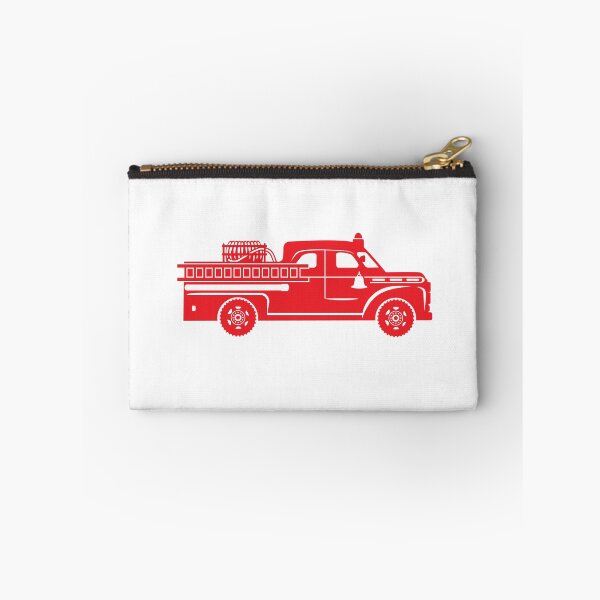 Item preview, FireTruck designed and sold by SheaHMC.
