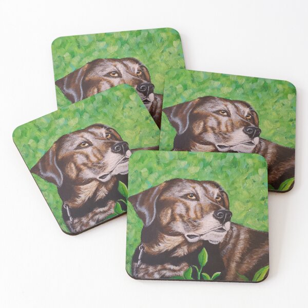 Item preview, KUMA designed and sold by Sandra Lett.