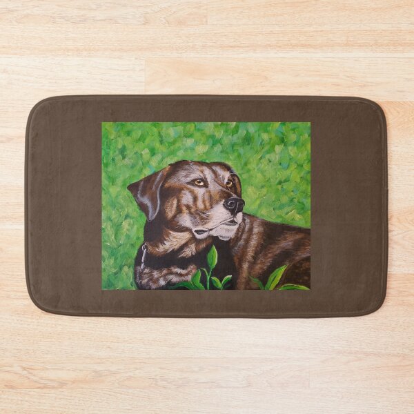 Item preview, KUMA designed and sold by Sandra Lett.