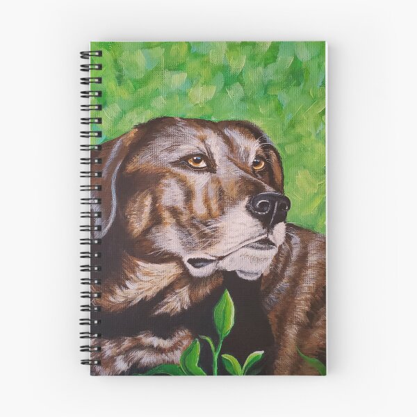 Item preview, KUMA designed and sold by Sandra Lett.