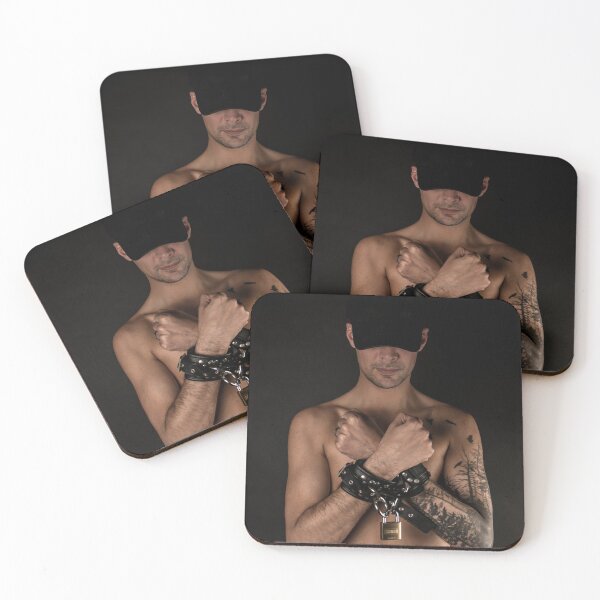Item preview, Strength and beauty of the male physique designed and sold by JarrodMcKenna.