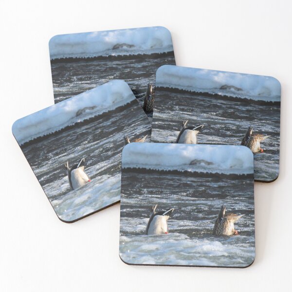Item preview, Bottoms UP! designed and sold by Susie Kramer.