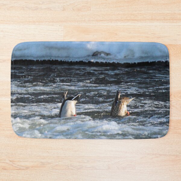 Item preview, Bottoms UP! designed and sold by Susie Kramer.
