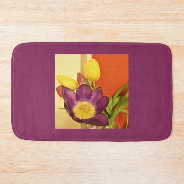Item preview, The Tulip Corner designed and sold by Fara.