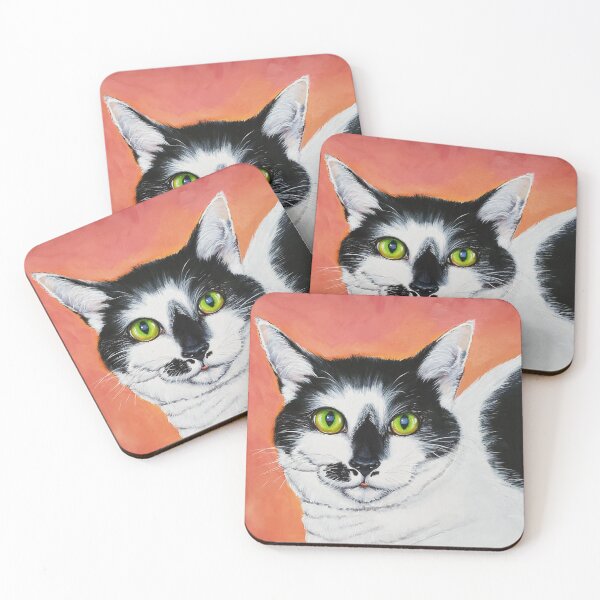 Item preview, Frankie designed and sold by Sandra Lett.