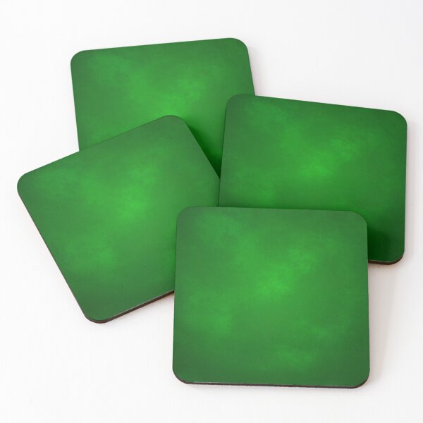 Item preview, Lifebloom - An Abstraction designed and sold by SolarCross.