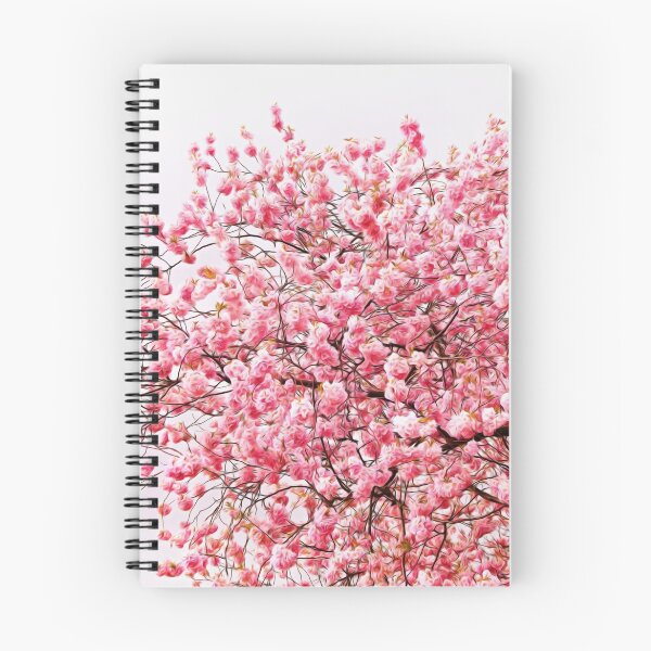 Item preview, sakura II designed and sold by novopics.