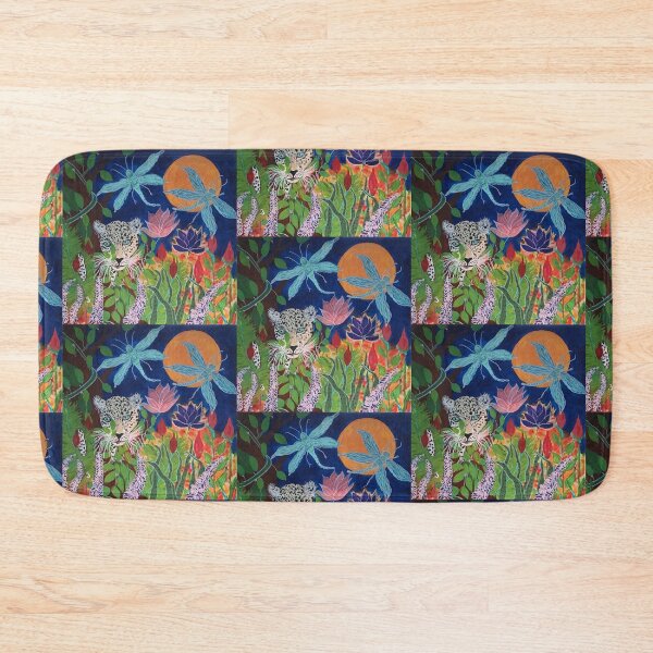 Item preview, Undercover/ I Don’t Want To Be Extinct / Crushing On Rosseau designed and sold by Wendy Thompson.