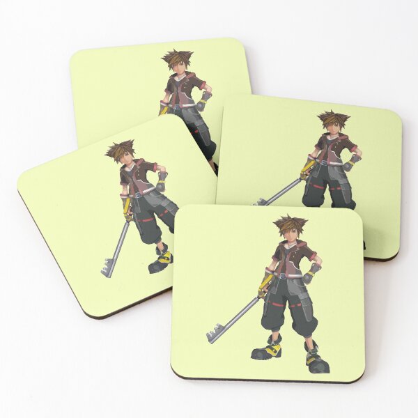 Item preview, Minimalist Sora designed and sold by MinimalistRay.