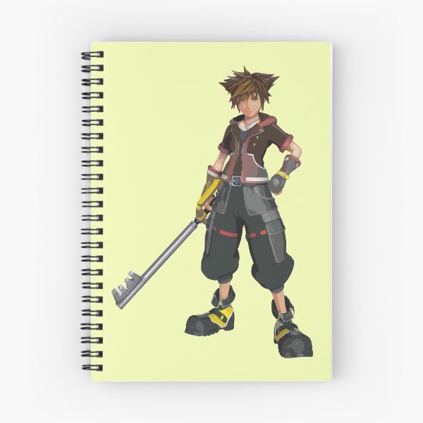 Item preview, Minimalist Sora designed and sold by MinimalistRay.