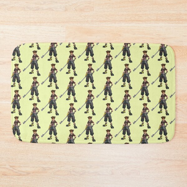 Item preview, Minimalist Sora designed and sold by MinimalistRay.