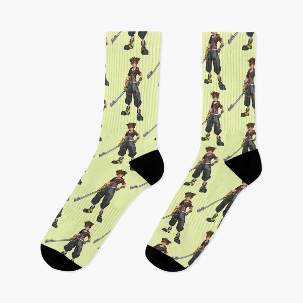 Item preview, Minimalist Sora designed and sold by MinimalistRay.