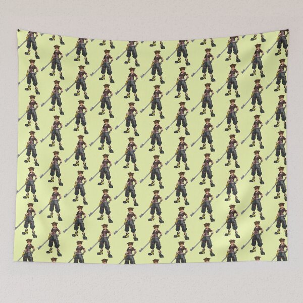 Item preview, Minimalist Sora designed and sold by MinimalistRay.
