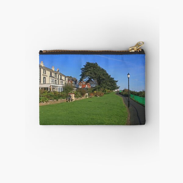 Item preview, Keats Green designed and sold by RedHillDigital.