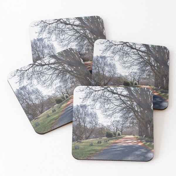 Item preview, Walkaway designed and sold by Olympia Ellinas.