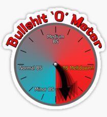 [Pilt: st%2Csmall%2C215x235-pad%2C210x230%2Cf8f8f8.lite-1.jpg]