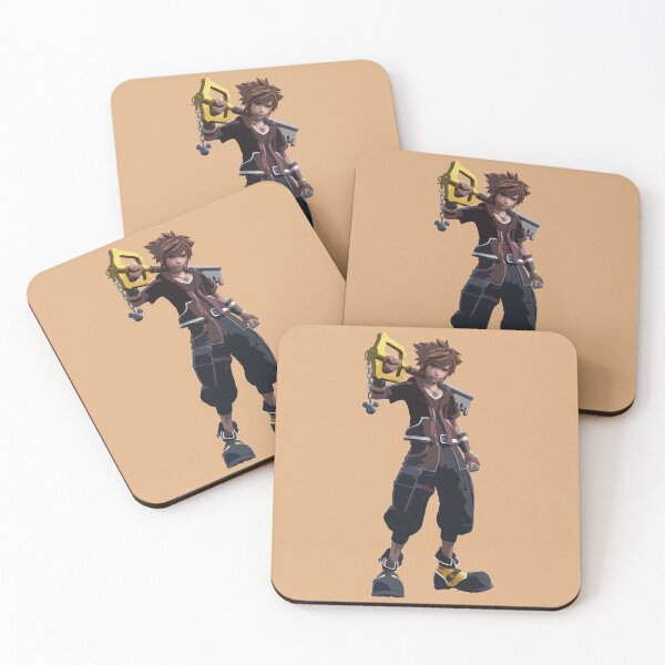 Item preview, Minimalist Sora designed and sold by MinimalistRay.