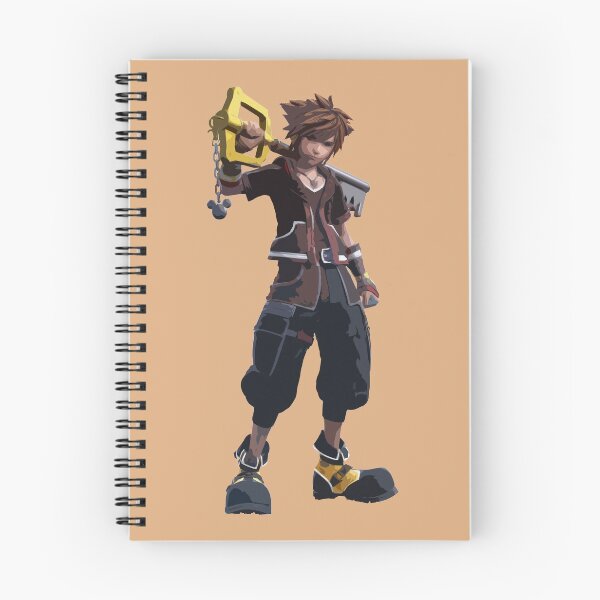 Item preview, Minimalist Sora designed and sold by MinimalistRay.