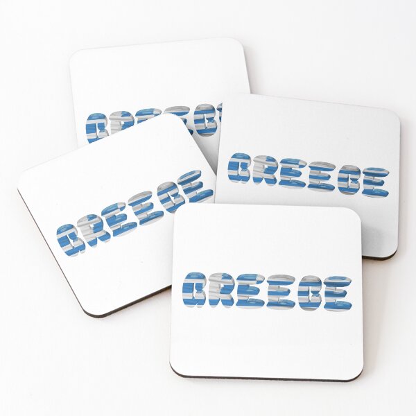 Item preview, Greece! designed and sold by DoodleDashCollective.