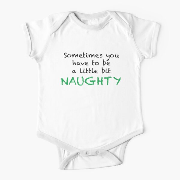 matilda baby gifts