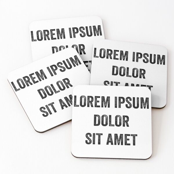 Item preview, lorem ipsum pain sit amet designed and sold by trakatra.