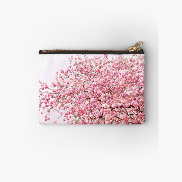 Item preview, sakura designed and sold by novopics.