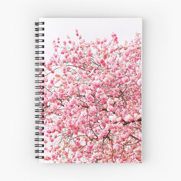 Item preview, sakura designed and sold by novopics.