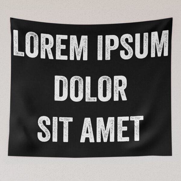 Item preview, Copia de lorem ipsum pain sit amet designed and sold by trakatra.