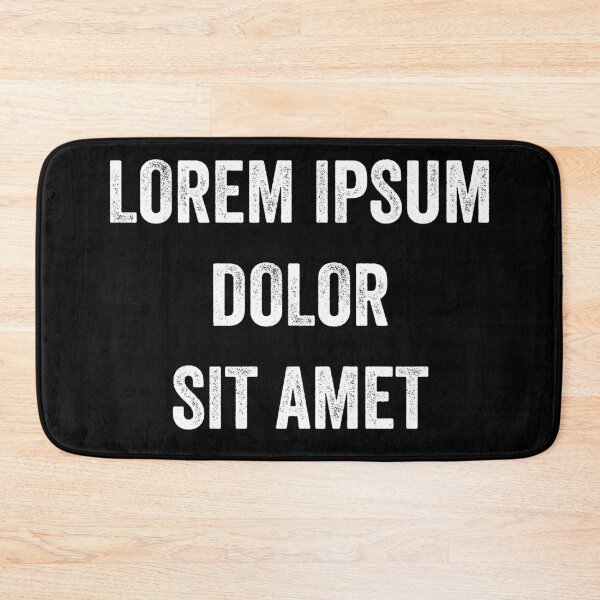 Item preview, Copia de lorem ipsum pain sit amet designed and sold by trakatra.