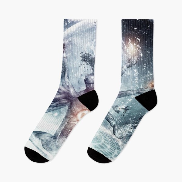 Item preview, MEN ABSTRACT designed and sold by ARTY-creation.