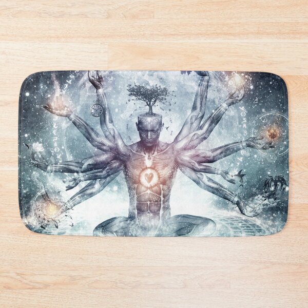 Item preview, MEN ABSTRACT designed and sold by ARTY-creation.