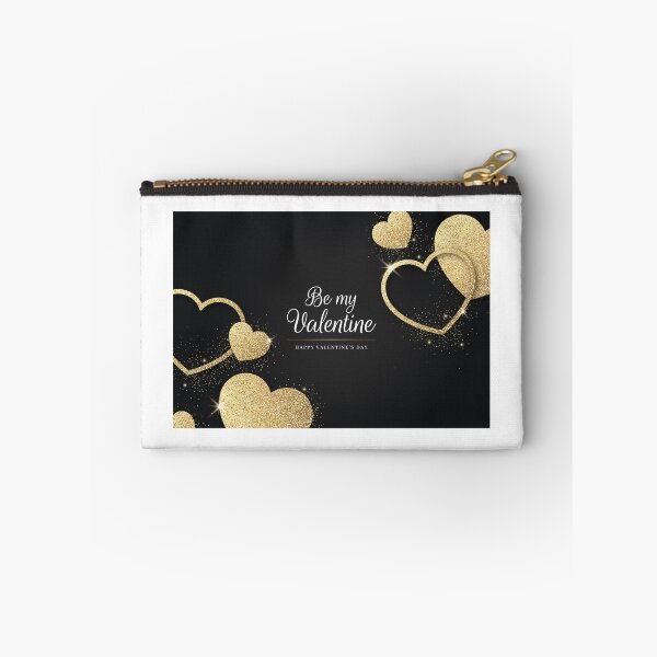 Item preview, Valentine day designed and sold by baraha1998.