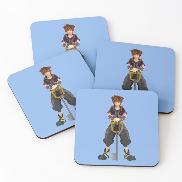 Item preview, Minimalist Sora designed and sold by MinimalistRay.