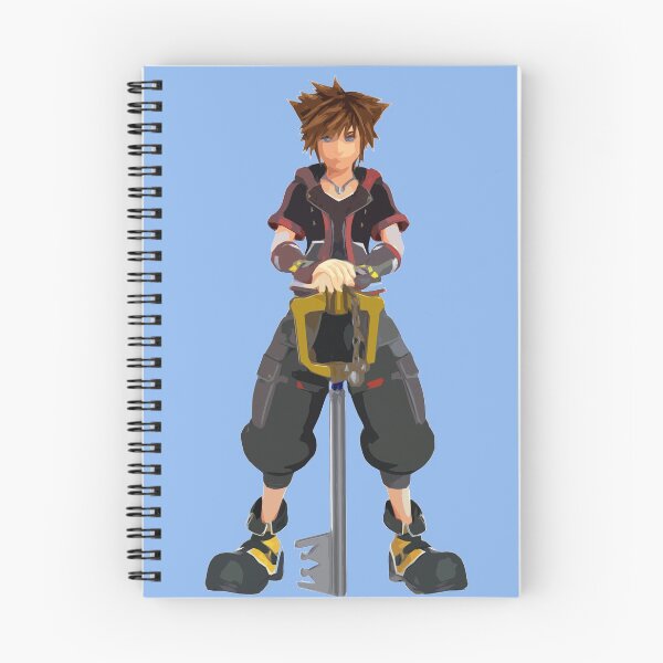 Item preview, Minimalist Sora designed and sold by MinimalistRay.